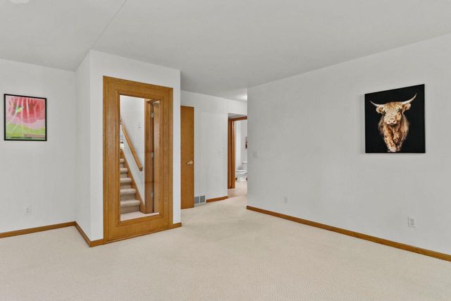 1 Daytona Beach Drive, Madison, WI 53719