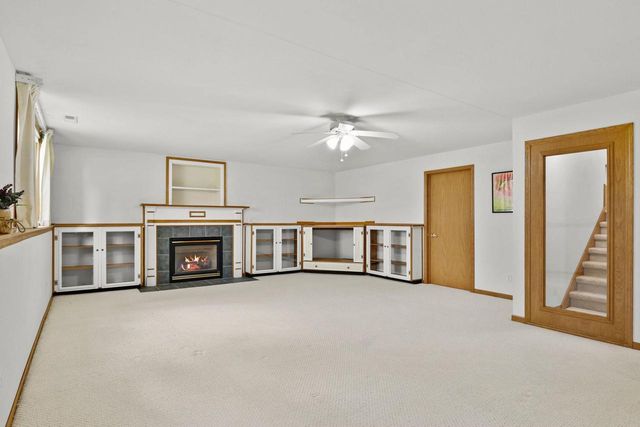 1 Daytona Beach Drive, Madison, WI 53719