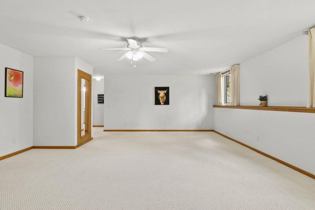 1 Daytona Beach Drive, Madison, WI 53719