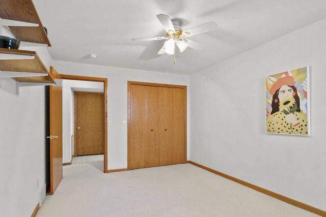 1 Daytona Beach Drive, Madison, WI 53719