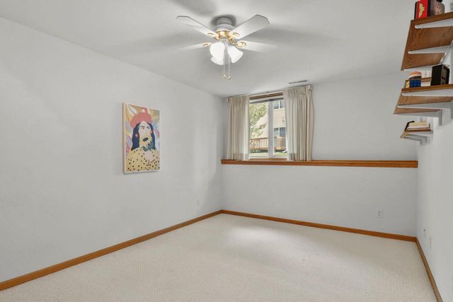 1 Daytona Beach Drive, Madison, WI 53719