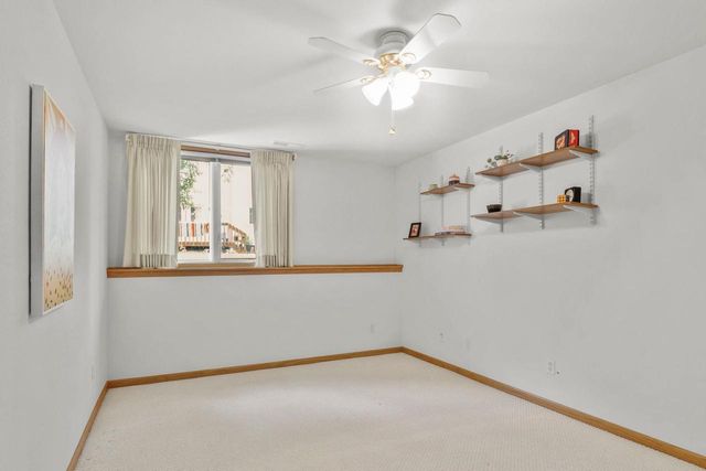 1 Daytona Beach Drive, Madison, WI 53719