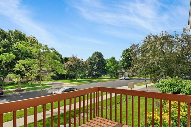1 Daytona Beach Drive, Madison, WI 53719