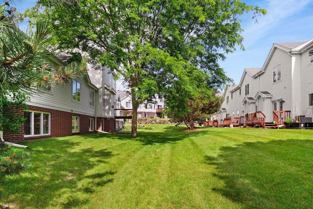1 Daytona Beach Drive, Madison, WI 53719