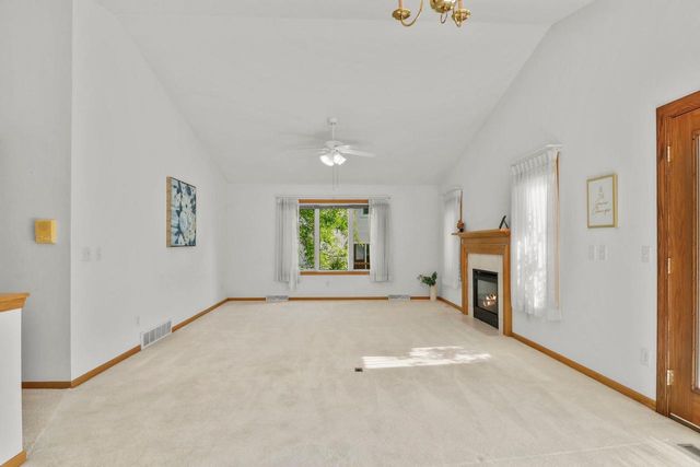 1 Daytona Beach Drive, Madison, WI 53719
