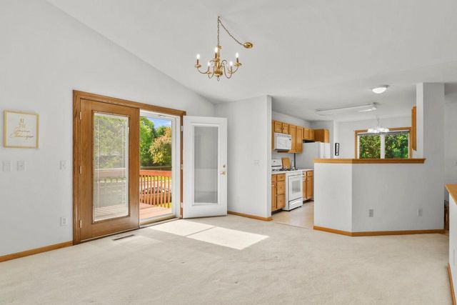 1 Daytona Beach Drive, Madison, WI 53719