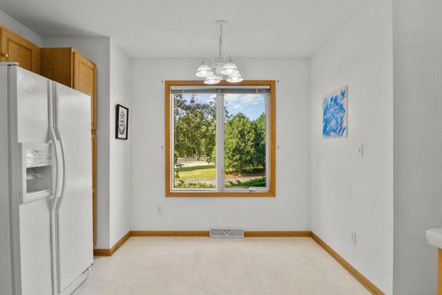 1 Daytona Beach Drive, Madison, WI 53719