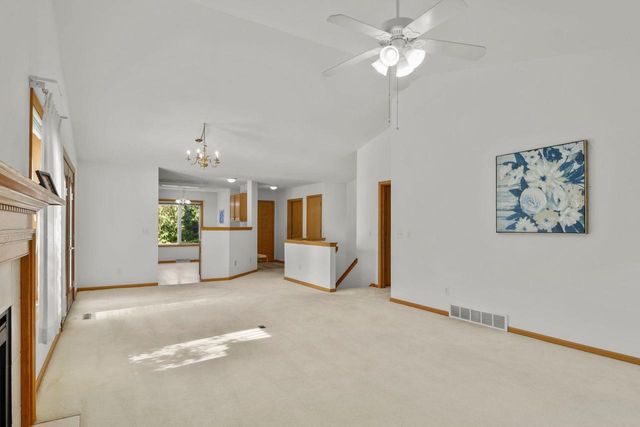1 Daytona Beach Drive, Madison, WI 53719