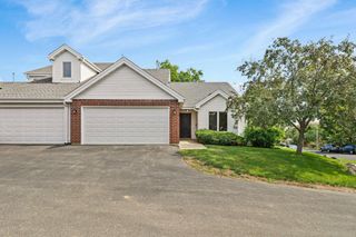 1 Daytona Beach Drive, Madison, WI 53719