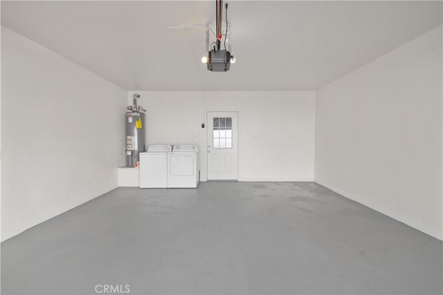 7550 Zombar 11, Van Nuys, CA 91406