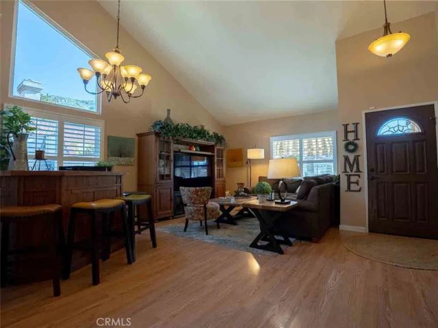 22720 Bluebird, Grand Terrace, CA 92313