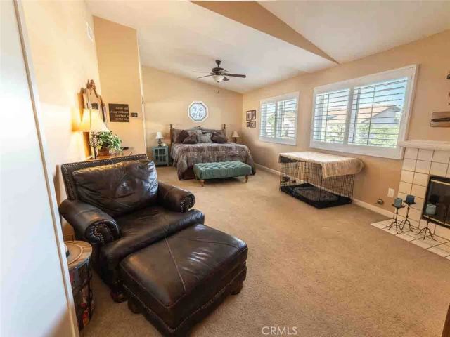 22720 Bluebird, Grand Terrace, CA 92313