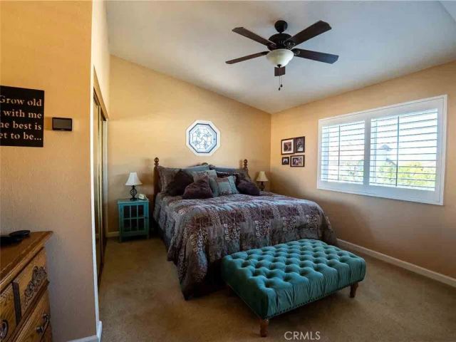 22720 Bluebird, Grand Terrace, CA 92313