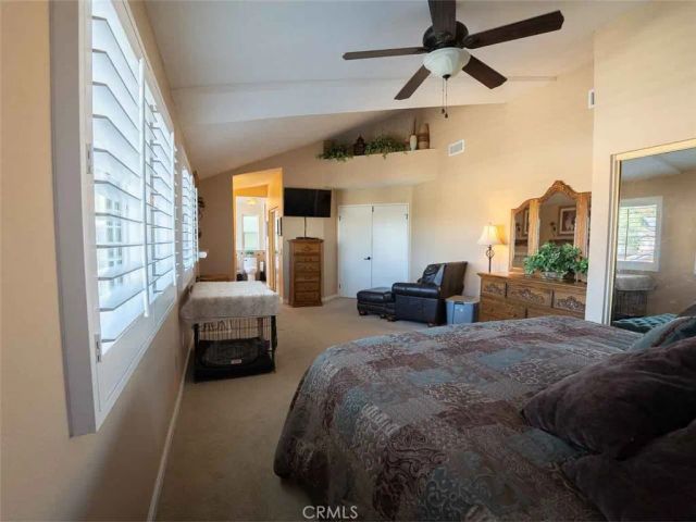 22720 Bluebird, Grand Terrace, CA 92313