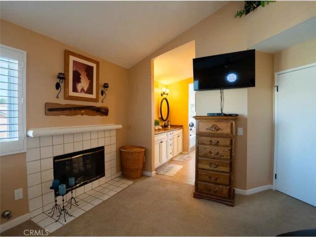 22720 Bluebird, Grand Terrace, CA 92313