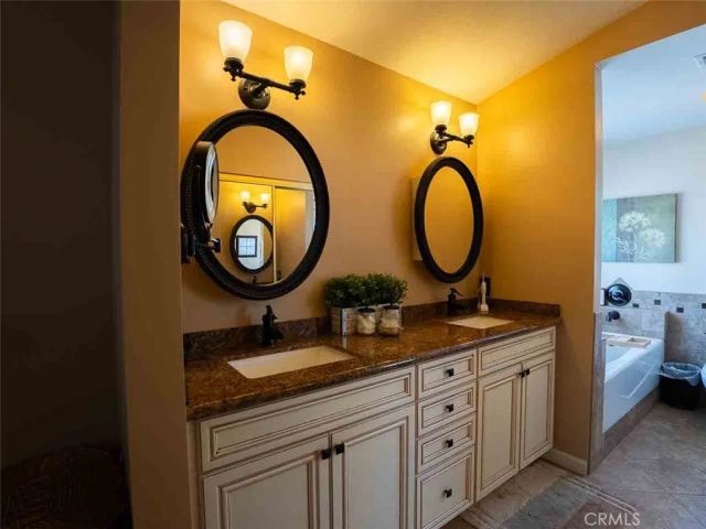 22720 Bluebird, Grand Terrace, CA 92313