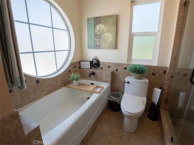 22720 Bluebird, Grand Terrace, CA 92313