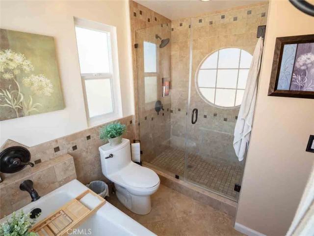 22720 Bluebird, Grand Terrace, CA 92313