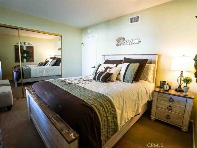 22720 Bluebird, Grand Terrace, CA 92313