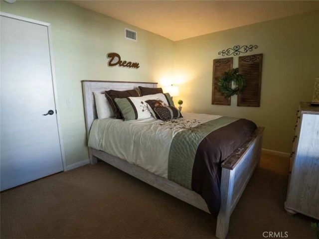 22720 Bluebird, Grand Terrace, CA 92313