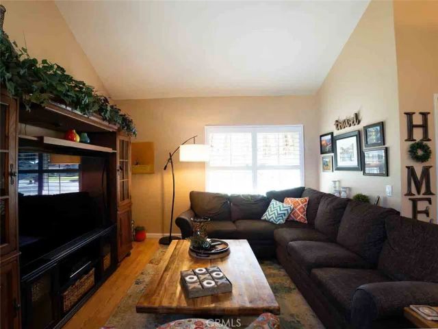 22720 Bluebird, Grand Terrace, CA 92313