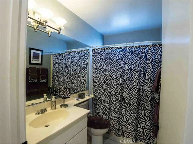 22720 Bluebird, Grand Terrace, CA 92313