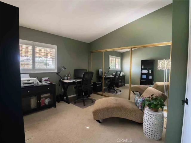 22720 Bluebird, Grand Terrace, CA 92313