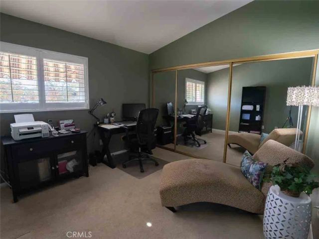 22720 Bluebird, Grand Terrace, CA 92313