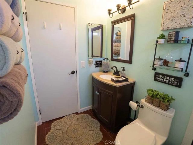 22720 Bluebird, Grand Terrace, CA 92313