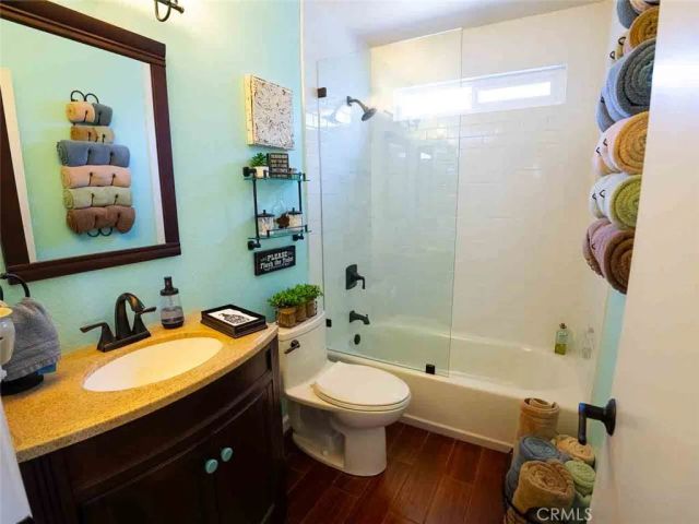 22720 Bluebird, Grand Terrace, CA 92313