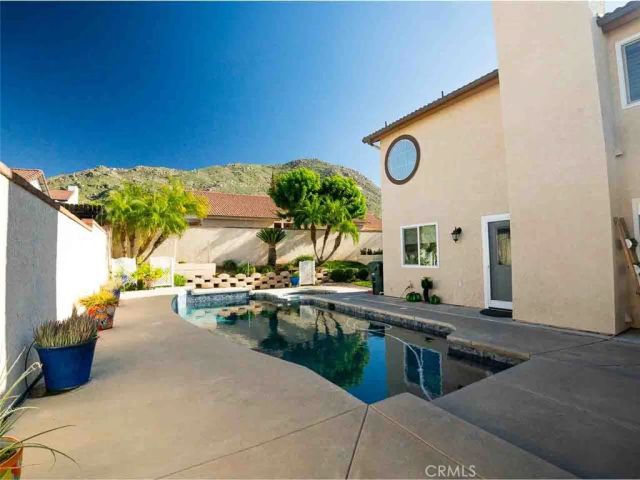 22720 Bluebird, Grand Terrace, CA 92313