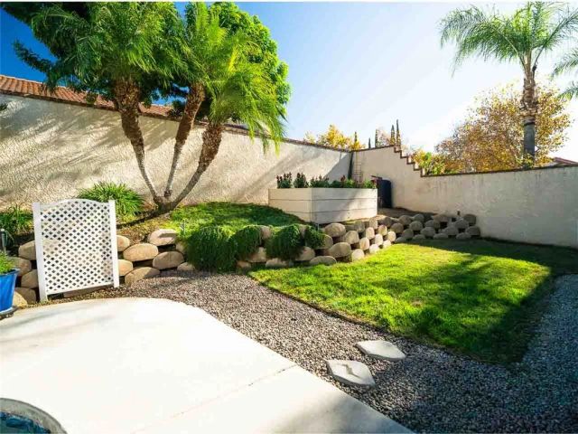 22720 Bluebird, Grand Terrace, CA 92313
