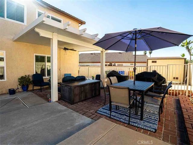 22720 Bluebird, Grand Terrace, CA 92313