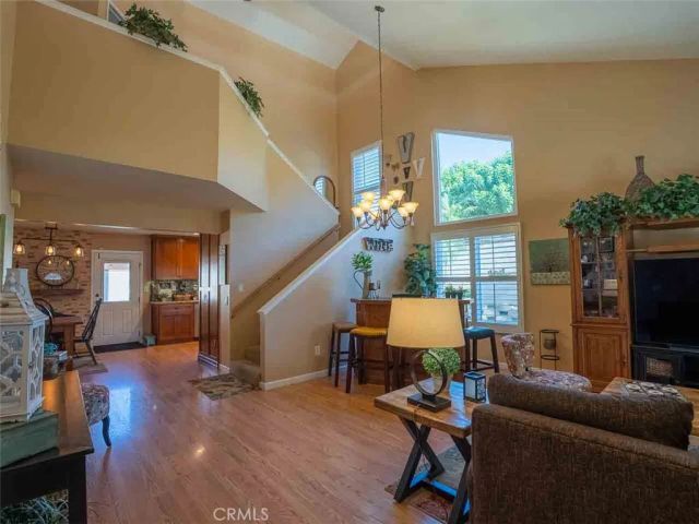 22720 Bluebird, Grand Terrace, CA 92313