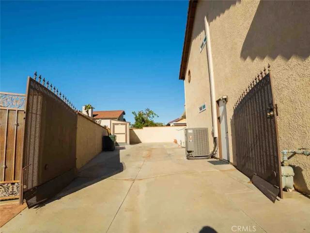 22720 Bluebird, Grand Terrace, CA 92313