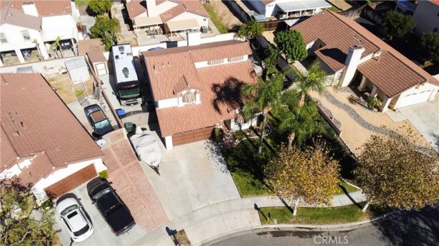 22720 Bluebird, Grand Terrace, CA 92313