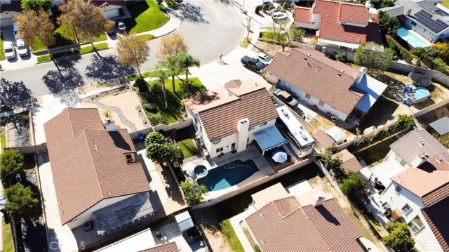 22720 Bluebird, Grand Terrace, CA 92313