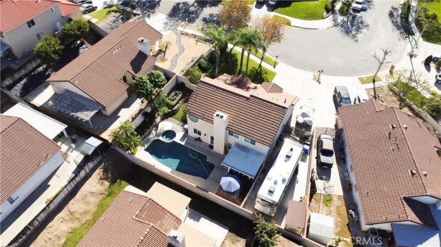 22720 Bluebird, Grand Terrace, CA 92313