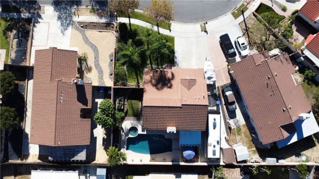 22720 Bluebird, Grand Terrace, CA 92313