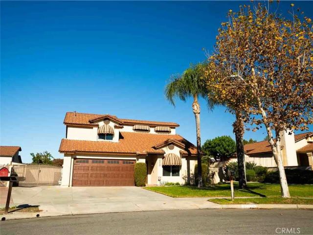 22720 Bluebird, Grand Terrace, CA 92313