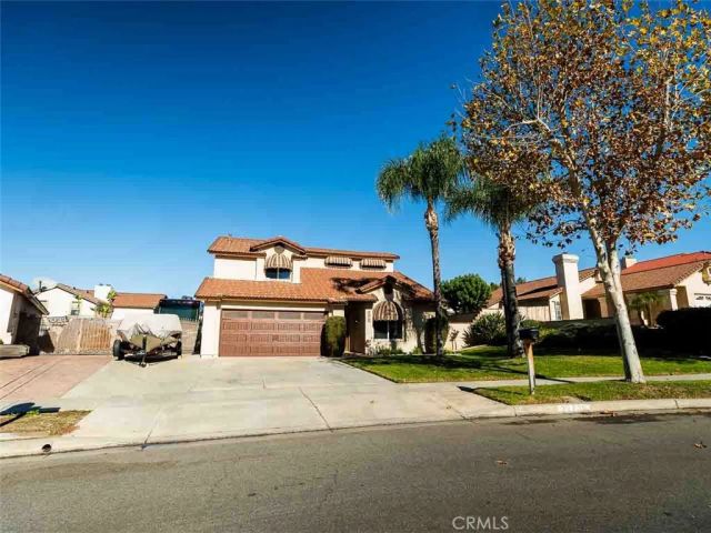 22720 Bluebird, Grand Terrace, CA 92313