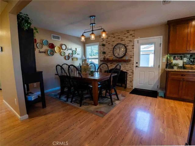 22720 Bluebird, Grand Terrace, CA 92313