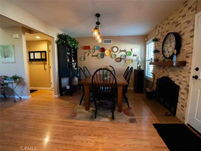 22720 Bluebird, Grand Terrace, CA 92313