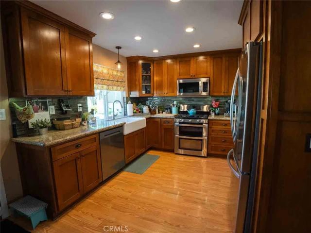 22720 Bluebird, Grand Terrace, CA 92313