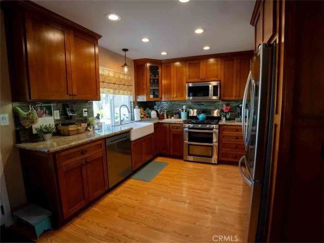 22720 Bluebird, Grand Terrace, CA 92313