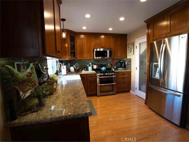 22720 Bluebird, Grand Terrace, CA 92313