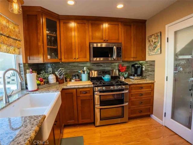 22720 Bluebird, Grand Terrace, CA 92313