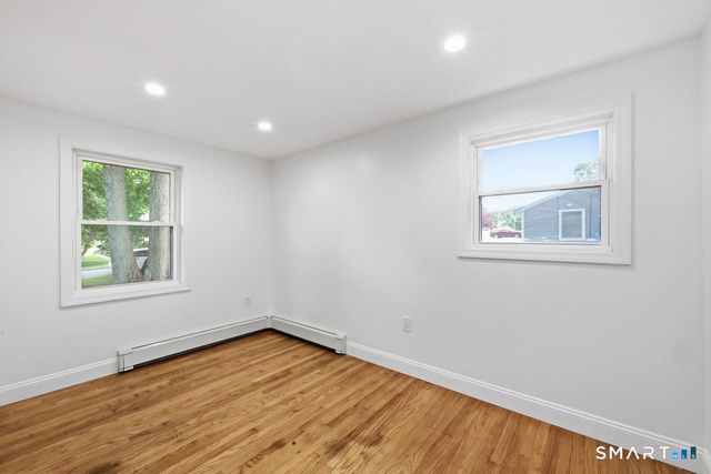 445 Lincoln Drive, Cheshire, CT 06410