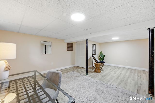 445 Lincoln Drive, Cheshire, CT 06410
