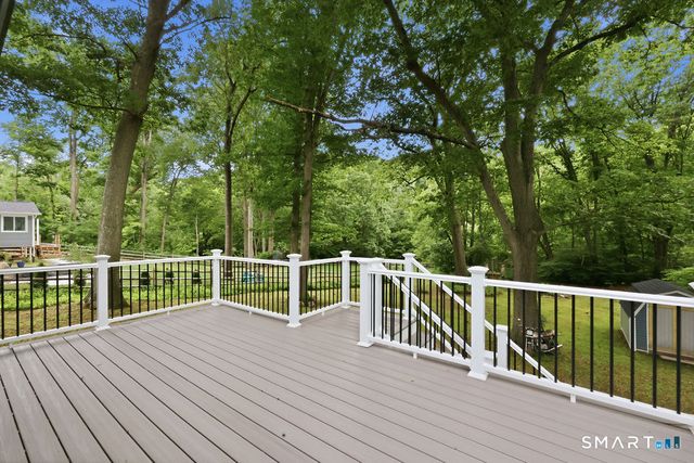 445 Lincoln Drive, Cheshire, CT 06410